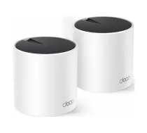 Router TP-Link DECO X55 (S0234874) | S0234874 | 4897098683002