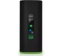 Router Ubiquiti AmpliFi Alien router (AFi-ALN-R) | AFi-ALN-R | 810010072559
