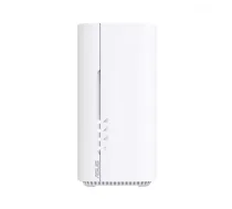 Router Asus 4G-BE58 | 4G-BE58 | 4711387938515