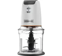 Kenwood CHOPPER CHP61.000WH KENWOOD | 0W22010093 | 5011423003559