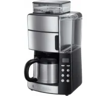 RUSSELL HOBBS Grind and Brew 25620-56 | 23831 016 001 | 5038061101744 | 752649
