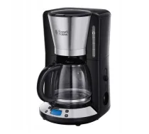 Russell Hobbs Victory kafijas automāts, 24030-56 | 24030-56 | 4008496941490