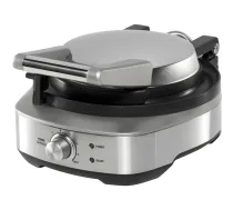 Sage SWM520 | 41010019 | 9312432029971