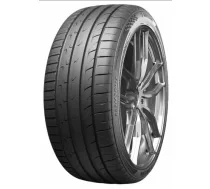 SAILUN ATREZZO ZSR2 225 / 50 R17 98W 98W - jauna (vasaras) | 225 / 50 R17 98W SAILUN ATREZZO ZSR2
