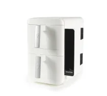 Salter EK6642WHTVDE VertiCook Ultra | T-MLX62701 | 5054061624250