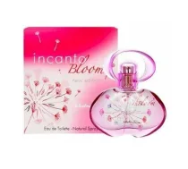 Salvatore Ferragamo Incanto Bloom (2014) Smaržas EDT 100 ml | 8034097956027 | 8034097956027