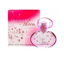 Salvatore Ferragamo Incanto Bloom (2014) Smaržas EDT 30 ml | 8034097956003 | 8034097956003