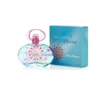 Salvatore Ferragamo damskie Incanto Charms EDT 100 ml | 8032529114076 | 8032529114076
