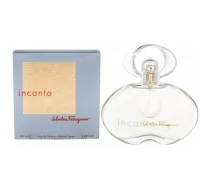Salvatore Ferragamo Incanto Smaržas EDP 100 ml | 8032529110542 | 8032529110542