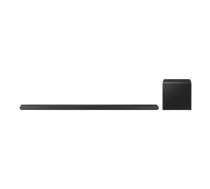 Soundbar Samsung HW-S800D | HW-S800D/EN | 8806095463858