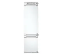 Samsung BRB70F30AEF0EO | BRB70F30AEF0EO | 8806097060635