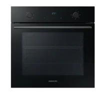 Samsung OVEN NV68A1140BK/OL SMG | NV68A1140BK/OL | 8806092127210
