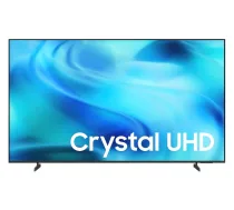 Samsung UE75U8092HUXXH Crystal UHD Smart televizors 2026 | UE75U8092HUXXH | 8806097977520 | 85287240