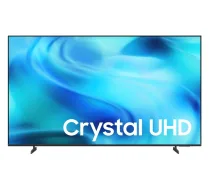 Samsung UE65U8092HUXXH 4K UHD | 925003163 | 8806097977872