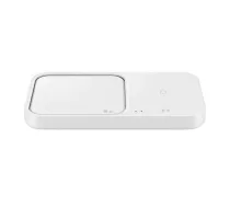 SAMSUNG Duo 15W EP-P5400 | EP-P5400TWEGEU | 8806092978515 | 861639