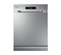 SAMSUNG DW60M6050FS Trauku mazgājamā mašīna | DW60 M6050 FS | 8806088927107