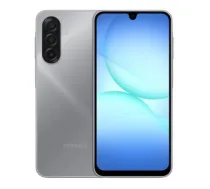 Samsung Galaxy A17 4/128GB (SM-A175FZABEUE) | SM-A175FZABEUE | 8806097651079
