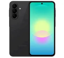 Samsung Galaxy A27 DS 5G 6/128GB Black | SM-A276BZKBEUE | 8806099353469