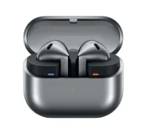 Samsung Galaxy Buds 3 TWS Austiņas | SM-R530NZAAEUE | 8806095645896