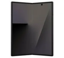 Samsung Galaxy Fold7 Viedtālrunis 12GB / 256GB Black | SM-F966BZKBEUE | 8806097425106