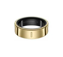 Samsung Galaxy Ring Q505 Size 5 Gudrais Gredzens | SM-Q505NZDAEUE | 8806095893365