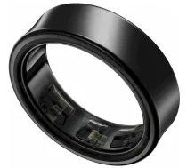 Samsung Galaxy Ring Q505 Size 5 Gudrais Gredzens | SM-Q505NZKAEUE | 8806095893358