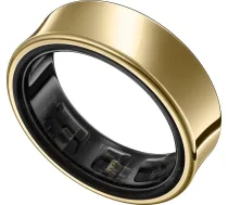 Samsung Galaxy Ring Titanium Gold 14 SM-Q514NZDAEUE | SM-Q514NZDAEUE | 8806097028352
