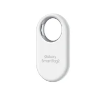 Samsung Galaxy SmartTag2 IzsekoЕЎanas IerД«ce | EI-T5600BWEGWW | 8806095031408