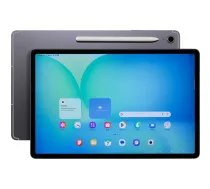 Samsung Galaxy Tab S10 FE+ WiFi (128GB) 8GB grau | SM-X620NZAREUB | 8806097197508 | 163223