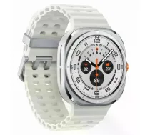 Smartwatch Samsung Galaxy Watch Ultra LTE 47mm (SM-L705FZWAEUE) | SM-L705FZWAEUE | 8806095687582