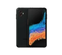 Samsung Galaxy Xcover 6 Pro 5G Viedtālrunis 6GB / 128GB | SM-G736BZKDEEB | 8806094373486