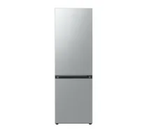 SAMSUNG RB34C600ESA/EF ledusskapis | 241088903 | 8806094767889