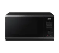 Samsung MG23DG4524AGE2 Mikroviļņu Krāsns 800W | MG23DG4524AGE2 | 8806095506777