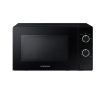 SAMSUNG MS20A3010AL/BA | MS20A3010AL/BA | 8806092628250