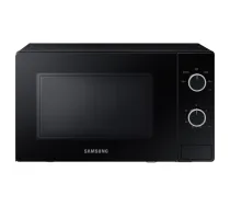 SAMSUNG MS20A3010AL/BA | MS20A3010AL/BA | 8806092628250