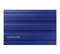 Dysk SSD Samsung T7 Shield 1TB (MU-PE1T0R/EU) | MU-PE1T0R/EU | 8806092968479