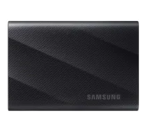 Samsung MU-PG2T0B 2 TB USB Type-C USB 3.2 Gen 2x2 Black | MU-PG2T0B/EU | 8806094914689 | DIASA1SSD0086