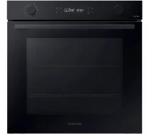 Samsung OVEN NV7B41201AK/U3 SMG | NV7B41201AK/U3 | 8806094336559