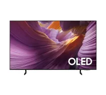 Samsung QE55S85FAUXXH OLED 4K televizors | QE55S85FAUXXH | 8806095995205 | 85287240