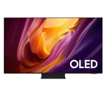 Samsung QE55S95HFTXXH 4K OLED | 925003139 | 8806099138141