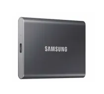 Dysk SSD Samsung T7 1TB (MU-PC1T0T/WW) | MU-PC1T0T/WW | 8806090351679