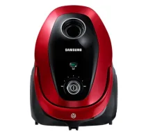 Samsung VC07M25E0WR/SB SAMSUNG Putekļu sūcējs | VC07M25E0WR/SB | 8806088673264 | 85081900