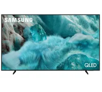 Telewizor Samsung QE43Q7FAAU QLED 43'' 4K Ultra HD Tizen | QE43Q7FAAUXXH | 8806097118527