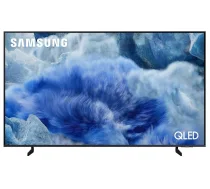 Telewizor Samsung QE55Q8FAAU QLED 55'' 4K Ultra HD Tizen | QE55Q8FAAUXXH | 8806097120452