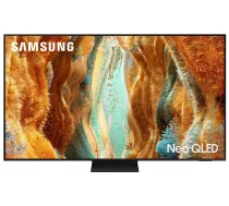 Samsung QE85QN70FAUXXH SAMSUNG Televizors | QE85QN70FAUXXH | 8806095917023 | 85287240