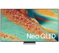 Samsung QE85QN85FAU | QE85QN85FAUXXH | 8806097057185 | TVASA1LCD0801