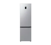 SAMSUNG RB38C671DSA Ledusskapis | RB38C671DSA/EF | 8806094990201