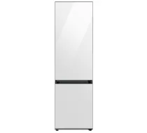 SAMSUNG RB38C7B5C12/EF ledusskapis | RB38C7B5C12/EF | 8806094768466