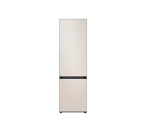 Samsung Bespoke RB38C7B5D39/EF | RB38C7B5D39EF | 8806094990393