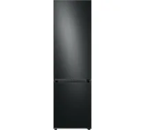 Samsung Bespoke RB38C7B6AB1 | RB38C7B6AB1/EF | 8806094768497